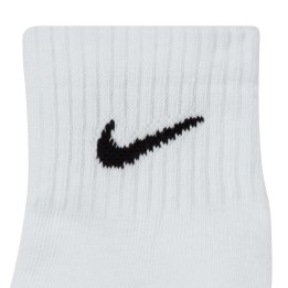CALCETIN CORTO NIKE MOD. EVERYDAY CUSH
