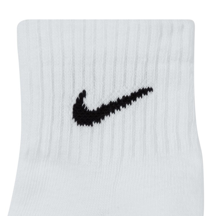 CALCETIN CORTO NIKE MOD. EVERYDAY CUSH