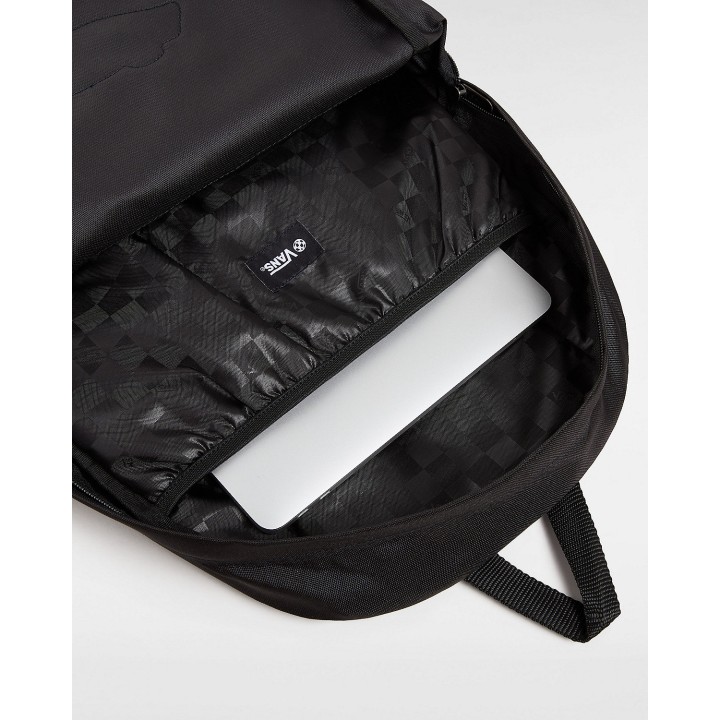 MOCHILA VANS MOD. OLD SKOOL