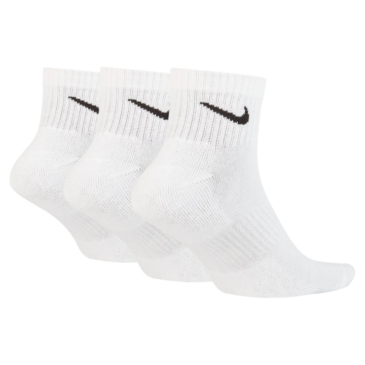 CALCETIN CORTO NIKE MOD. EVERYDAY CUSH