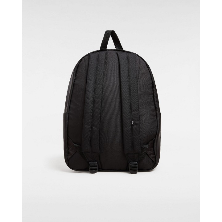 MOCHILA VANS MOD. OLD SKOOL