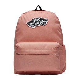 MOCHILA VANS MOD. OLD SKOOL