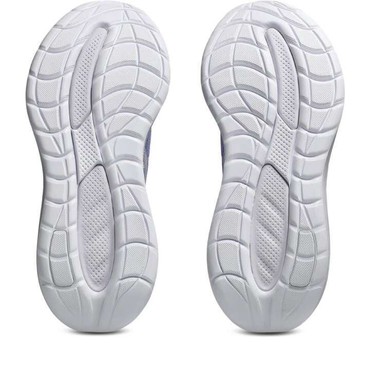 ZAPATILLAS ASICS MOD. GEL-CUMULUS 28