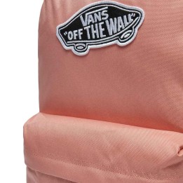 MOCHILA VANS MOD. OLD SKOOL