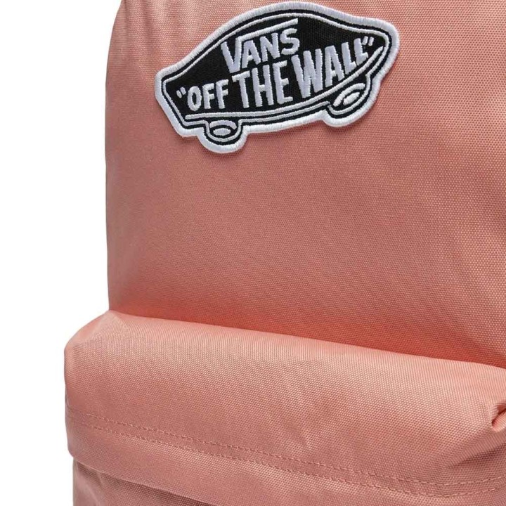 MOCHILA VANS MOD. OLD SKOOL