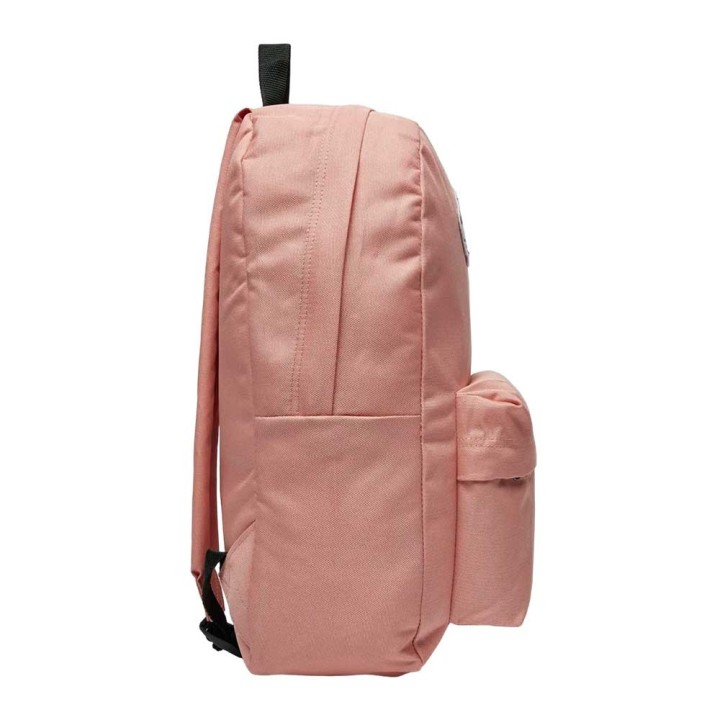 MOCHILA VANS MOD. OLD SKOOL