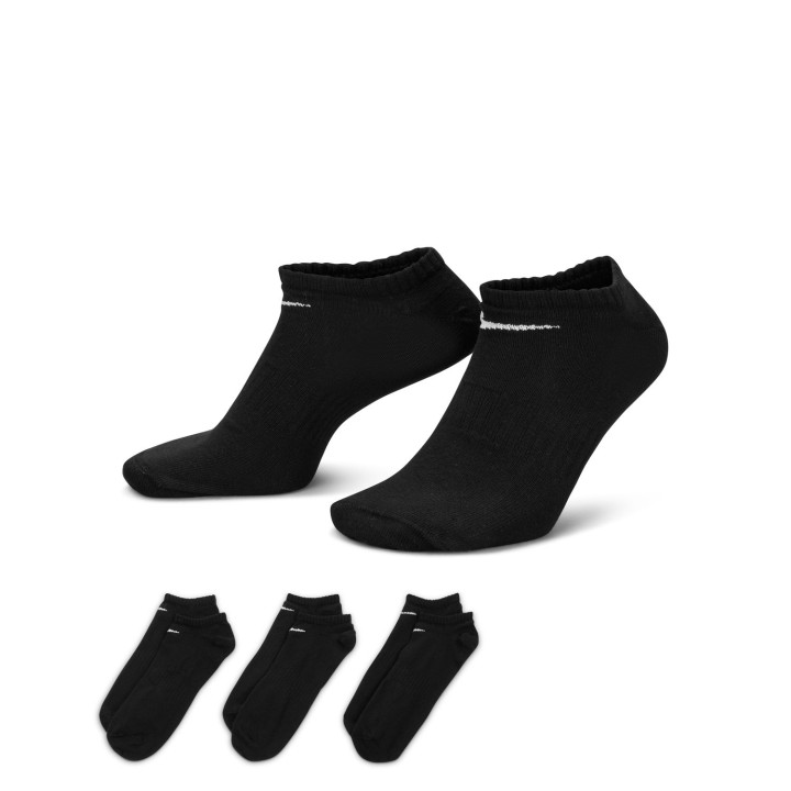 CALCETIN INVISIBLE NIKE MOD. EVERYDAY