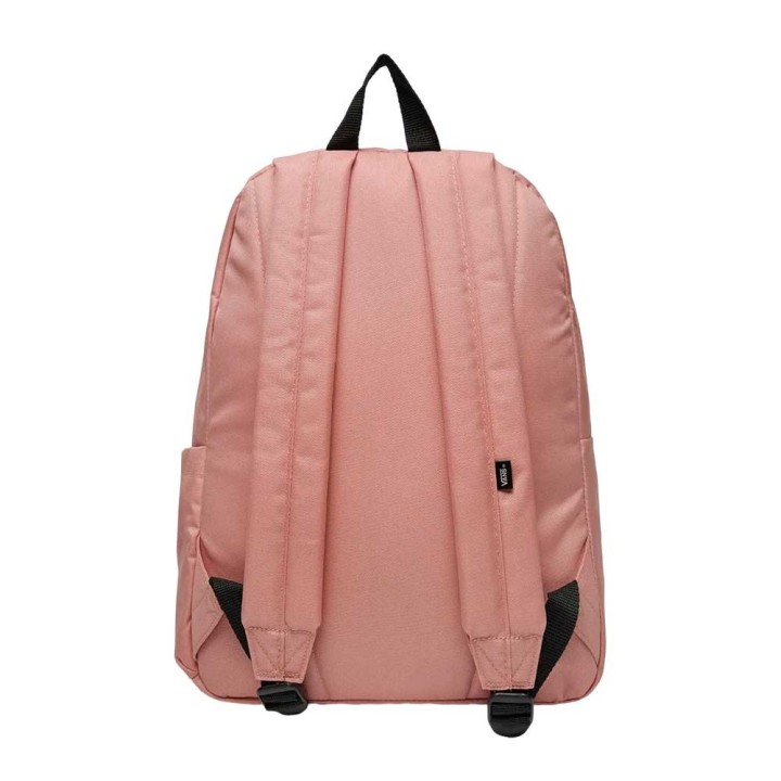 MOCHILA VANS MOD. OLD SKOOL