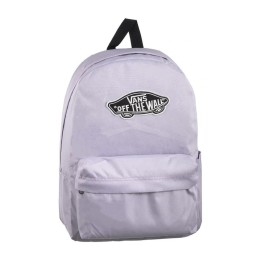 MOCHILA VANS MOD. OLD SKOOL
