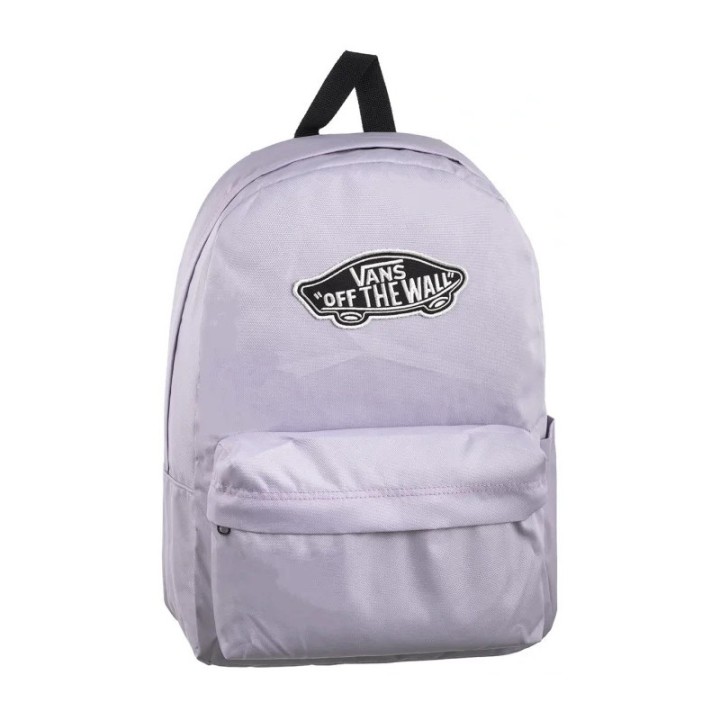 MOCHILA VANS MOD. OLD SKOOL