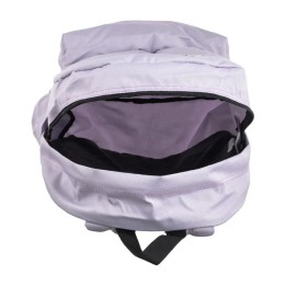 MOCHILA VANS MOD. OLD SKOOL