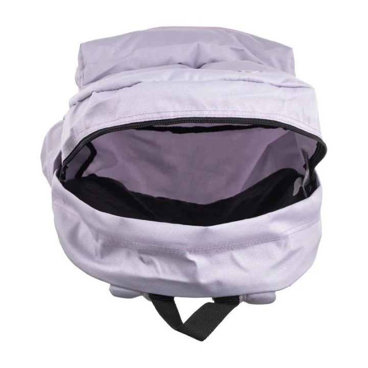 MOCHILA VANS MOD. OLD SKOOL