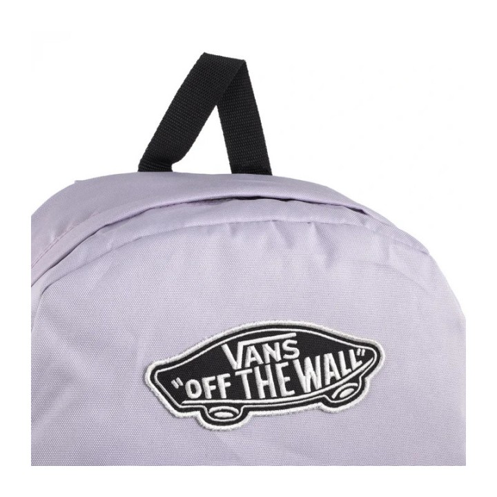 MOCHILA VANS MOD. OLD SKOOL