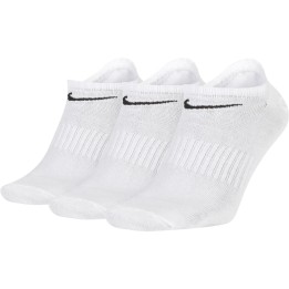 CALCETIN INVISIBLE NIKE MOD. EVERYDAY
