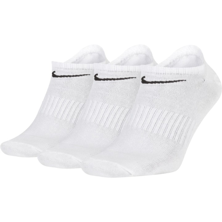 CALCETIN INVISIBLE NIKE MOD. EVERYDAY