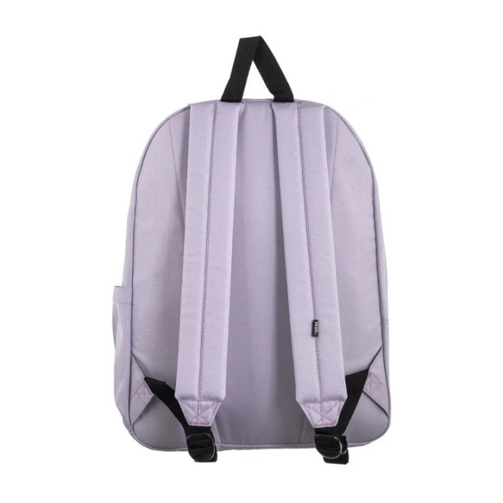 MOCHILA VANS MOD. OLD SKOOL