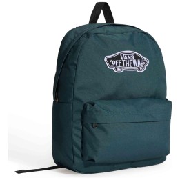 MOCHILA VANS MOD. OLD SKOOL CLASSIC