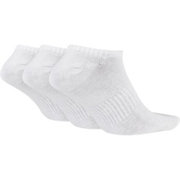CALCETIN INVISIBLE NIKE MOD. EVERYDAY