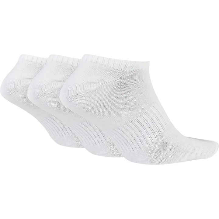 CALCETIN INVISIBLE NIKE MOD. EVERYDAY
