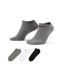 CALCETIN INVISIBLE NIKE MOD. EVERYDAY