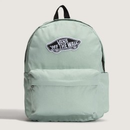 MOCHILA VANS MOD. OLD SKOOL
