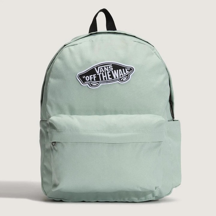 MOCHILA VANS MOD. OLD SKOOL
