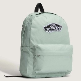 MOCHILA VANS MOD. OLD SKOOL