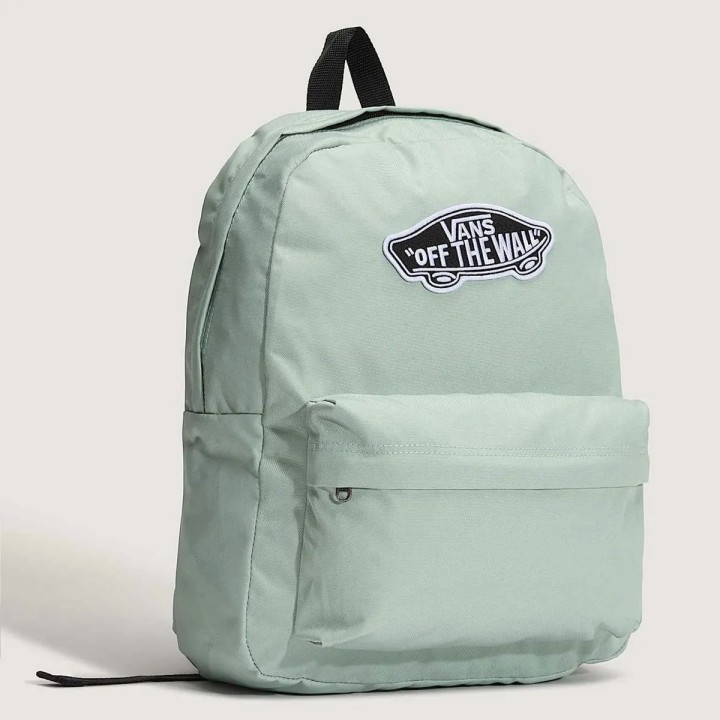 MOCHILA VANS MOD. OLD SKOOL