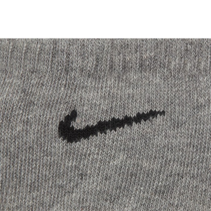 CALCETIN INVISIBLE NIKE MOD. EVERYDAY