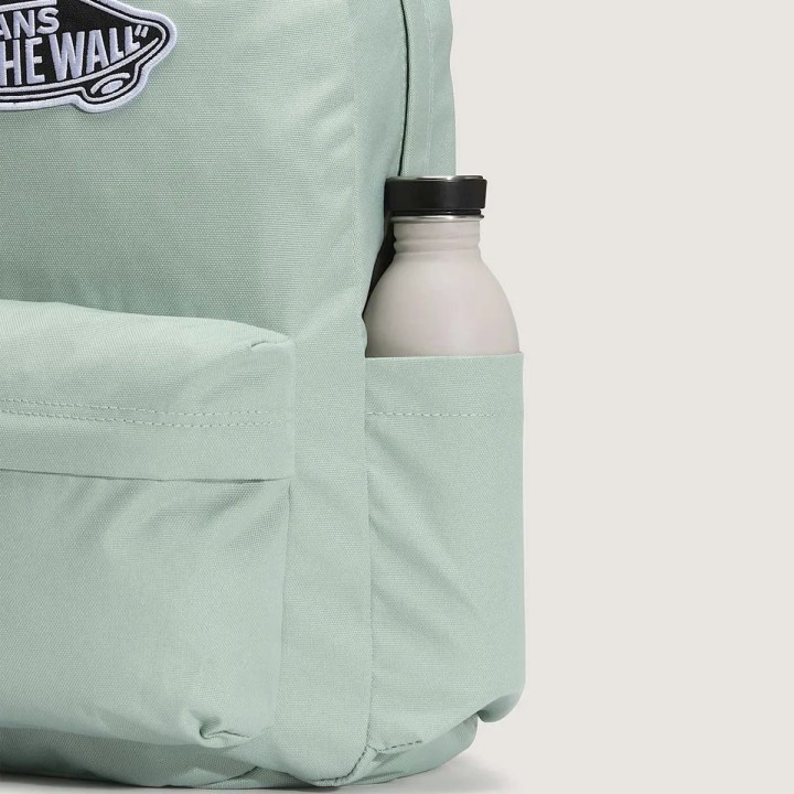 MOCHILA VANS MOD. OLD SKOOL