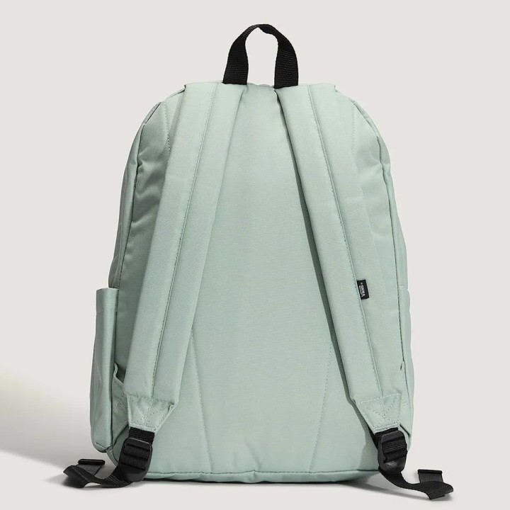 MOCHILA VANS MOD. OLD SKOOL