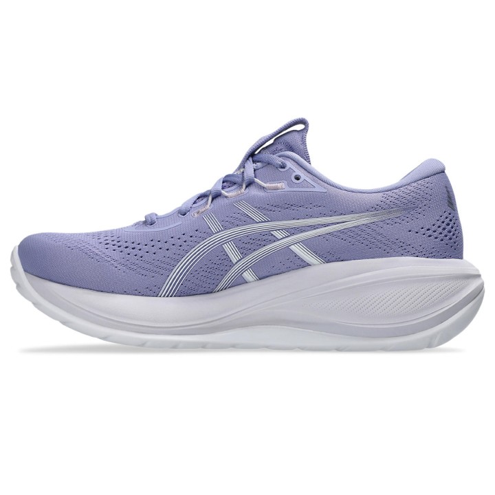 ZAPATILLAS ASICS MOD. GEL-CUMULUS 28
