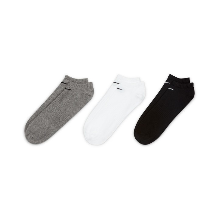 CALCETIN INVISIBLE NIKE MOD. EVERYDAY