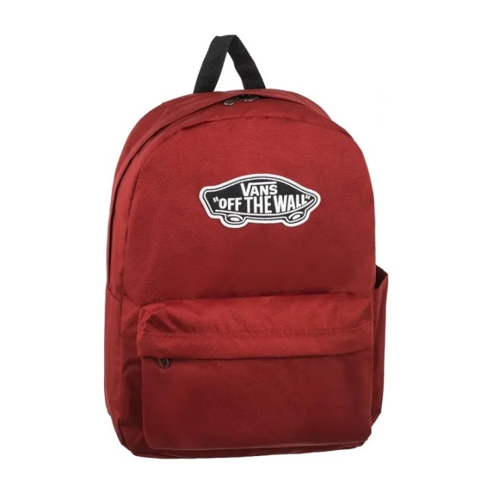 MOCHILA VANS MOD. OLD SKOOL