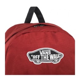 MOCHILA VANS MOD. OLD SKOOL