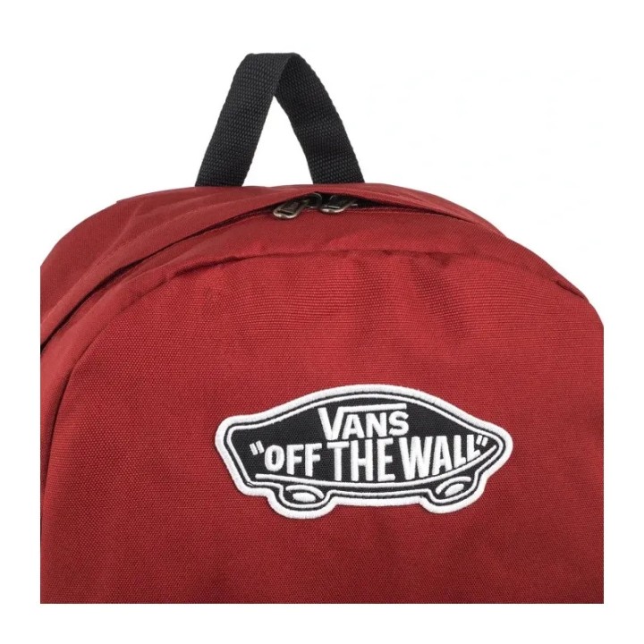 MOCHILA VANS MOD. OLD SKOOL