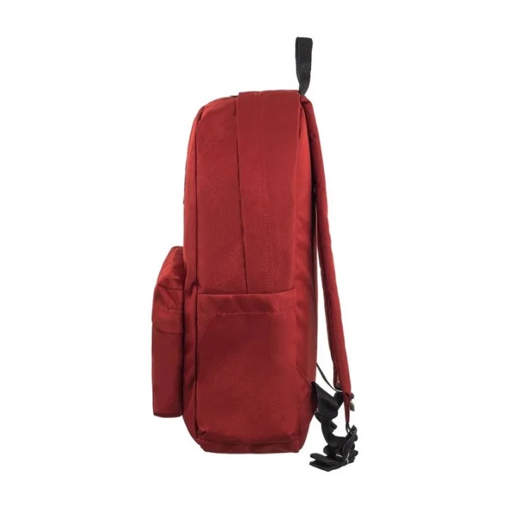 MOCHILA VANS MOD. OLD SKOOL