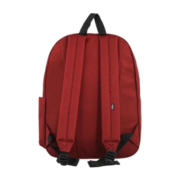MOCHILA VANS MOD. OLD SKOOL