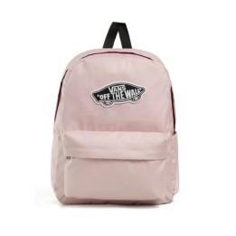 MOCHILA VANS MOD. OLD SKOOL
