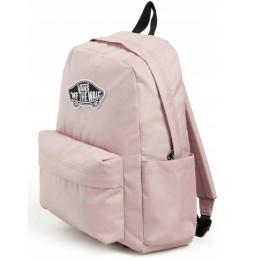 MOCHILA VANS MOD. OLD SKOOL