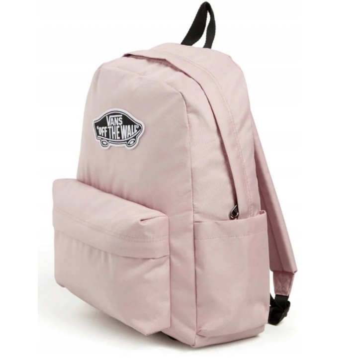 MOCHILA VANS MOD. OLD SKOOL