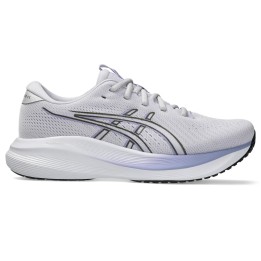 ZAPATILLAS ASICS MOD. GEL-EXCITE 11