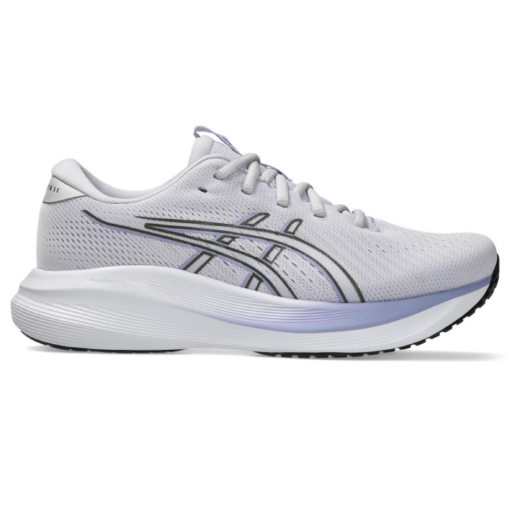 ZAPATILLAS ASICS MOD. GEL-EXCITE 11