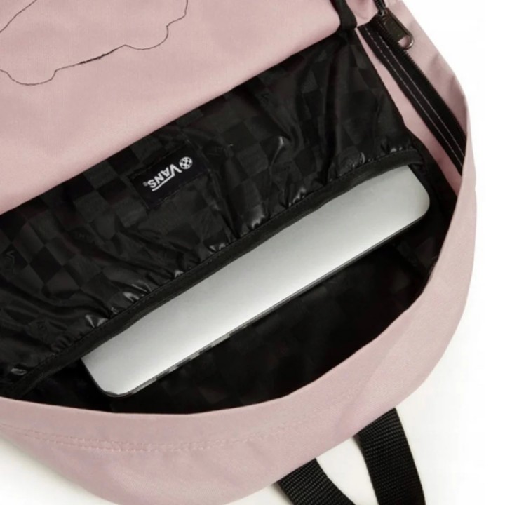 MOCHILA VANS MOD. OLD SKOOL