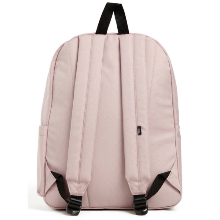 MOCHILA VANS MOD. OLD SKOOL