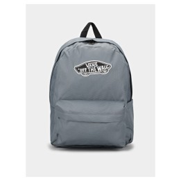 MOCHILA VANS MOD. OLD SKOOL