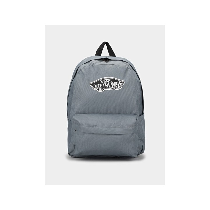 MOCHILA VANS MOD. OLD SKOOL