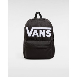 MOCHILA VANS MOD. OLD SKOOL