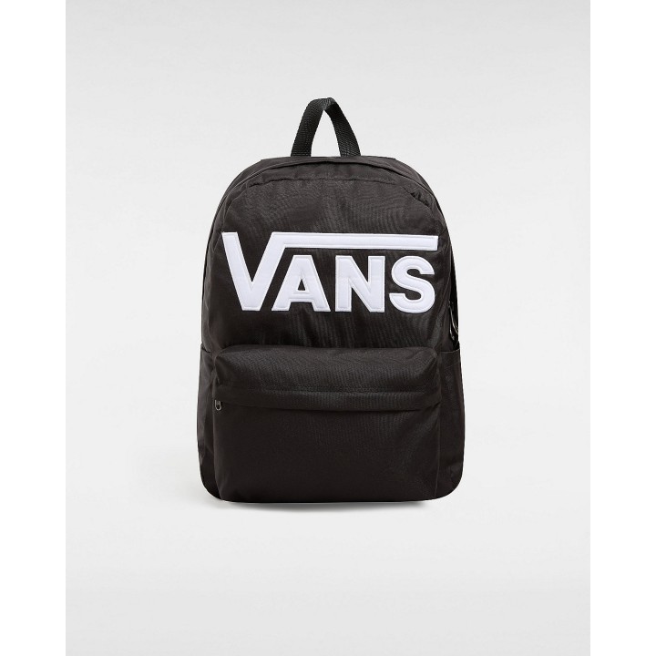 MOCHILA VANS MOD. OLD SKOOL