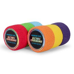 TAPE ELITEX 38MM*7M PREMIUM (UNIDAD)